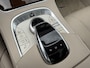 Mercedes-Benz S-klasse 500 PLUG-IN HYBRID Lang Prestige | Panoramadak | Camera | Massage | Stoelventilatie/Verwarming |