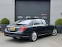 Mercedes-Benz S-klasse 500 PLUG-IN HYBRID Lang Prestige | Panoramadak | Camera | Massage | Stoelventilatie/Verwarming |