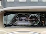 Mercedes-Benz S-klasse 500 PLUG-IN HYBRID Lang Prestige | Panoramadak | Camera | Massage | Stoelventilatie/Verwarming |