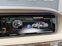 Mercedes-Benz S-klasse 500 PLUG-IN HYBRID Lang Prestige | Panoramadak | Camera | Massage | Stoelventilatie/Verwarming |