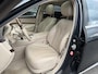Mercedes-Benz S-klasse 500 PLUG-IN HYBRID Lang Prestige | Panoramadak | Camera | Massage | Stoelventilatie/Verwarming |