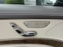 Mercedes-Benz S-klasse 500 PLUG-IN HYBRID Lang Prestige | Panoramadak | Camera | Massage | Stoelventilatie/Verwarming |