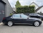 Mercedes-Benz S-klasse 500 PLUG-IN HYBRID Lang Prestige | Panoramadak | Camera | Massage | Stoelventilatie/Verwarming |