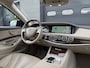 Mercedes-Benz S-klasse 500 PLUG-IN HYBRID Lang Prestige | Panoramadak | Camera | Massage | Stoelventilatie/Verwarming |