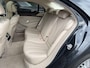 Mercedes-Benz S-klasse 500 PLUG-IN HYBRID Lang Prestige | Panoramadak | Camera | Massage | Stoelventilatie/Verwarming |