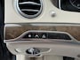 Mercedes-Benz S-klasse 500 PLUG-IN HYBRID Lang Prestige | Panoramadak | Camera | Massage | Stoelventilatie/Verwarming |