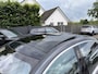 Mercedes-Benz S-klasse 500 PLUG-IN HYBRID Lang Prestige | Panoramadak | Camera | Massage | Stoelventilatie/Verwarming |