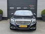 Mercedes-Benz S-klasse 500 PLUG-IN HYBRID Lang Prestige | Panoramadak | Camera | Massage | Stoelventilatie/Verwarming |