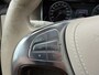 Mercedes-Benz S-klasse 500 PLUG-IN HYBRID Lang Prestige | Panoramadak | Camera | Massage | Stoelventilatie/Verwarming |