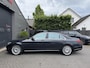 Mercedes-Benz S-klasse 500 PLUG-IN HYBRID Lang Prestige | Panoramadak | Camera | Massage | Stoelventilatie/Verwarming |