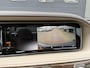 Mercedes-Benz S-klasse 500 PLUG-IN HYBRID Lang Prestige | Panoramadak | Camera | Massage | Stoelventilatie/Verwarming |