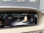 Mercedes-Benz S-klasse 500 PLUG-IN HYBRID Lang Prestige | Panoramadak | Camera | Massage | Stoelventilatie/Verwarming |