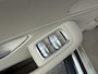 Mercedes-Benz S-klasse 500 PLUG-IN HYBRID Lang Prestige | Panoramadak | Camera | Massage | Stoelventilatie/Verwarming |