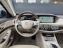 Mercedes-Benz S-klasse 500 PLUG-IN HYBRID Lang Prestige | Panoramadak | Camera | Massage | Stoelventilatie/Verwarming |