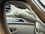 Mercedes-Benz S-klasse 500 PLUG-IN HYBRID Lang Prestige | Panoramadak | Camera | Massage | Stoelventilatie/Verwarming |