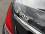 Mercedes-Benz S-klasse 500 PLUG-IN HYBRID Lang Prestige | Panoramadak | Camera | Massage | Stoelventilatie/Verwarming |