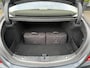 Mercedes-Benz S-klasse 500 PLUG-IN HYBRID Lang Prestige | Panoramadak | Camera | Massage | Stoelventilatie/Verwarming |