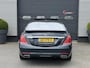 Mercedes-Benz S-klasse 500 PLUG-IN HYBRID Lang Prestige | Panoramadak | Camera | Massage | Stoelventilatie/Verwarming |