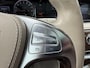 Mercedes-Benz S-klasse 500 PLUG-IN HYBRID Lang Prestige | Panoramadak | Camera | Massage | Stoelventilatie/Verwarming |