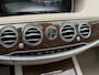 Mercedes-Benz S-klasse 500 PLUG-IN HYBRID Lang Prestige | Panoramadak | Camera | Massage | Stoelventilatie/Verwarming |