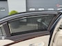 Mercedes-Benz S-klasse 500 PLUG-IN HYBRID Lang Prestige | Panoramadak | Camera | Massage | Stoelventilatie/Verwarming |