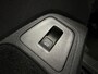 Volkswagen Tiguan Life Business 1.5 TSi | LED | Navigatie | Virtual cockpit| ACC |