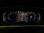 Volkswagen Tiguan Life Business 1.5 TSi | LED | Navigatie | Virtual cockpit| ACC |