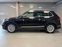 Volkswagen Tiguan Life Business 1.5 TSi | LED | Navigatie | Virtual cockpit| ACC |