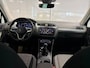 Volkswagen Tiguan Life Business 1.5 TSi | LED | Navigatie | Virtual cockpit| ACC |