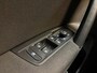 Volkswagen Tiguan Life Business 1.5 TSi | LED | Navigatie | Virtual cockpit| ACC |