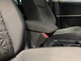 Volkswagen Tiguan Life Business 1.5 TSi | LED | Navigatie | Virtual cockpit| ACC |