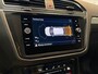 Volkswagen Tiguan Life Business 1.5 TSi | LED | Navigatie | Virtual cockpit| ACC |