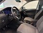 Volkswagen Tiguan Life Business 1.5 TSi | LED | Navigatie | Virtual cockpit| ACC |