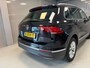 Volkswagen Tiguan Life Business 1.5 TSi | LED | Navigatie | Virtual cockpit| ACC |