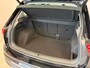 Volkswagen Tiguan Life Business 1.5 TSi | LED | Navigatie | Virtual cockpit| ACC |