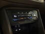 Volkswagen Tiguan Life Business 1.5 TSi | LED | Navigatie | Virtual cockpit| ACC |