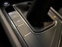 Volkswagen Tiguan Life Business 1.5 TSi | LED | Navigatie | Virtual cockpit| ACC |