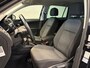 Volkswagen Tiguan Life Business 1.5 TSi | LED | Navigatie | Virtual cockpit| ACC |