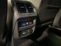 Volkswagen Tiguan Life Business 1.5 TSi | LED | Navigatie | Virtual cockpit| ACC |