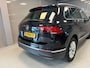 Volkswagen Tiguan Life Business 1.5 TSi | LED | Navigatie | Virtual cockpit| ACC |