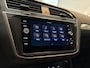 Volkswagen Tiguan Life Business 1.5 TSi | LED | Navigatie | Virtual cockpit| ACC |