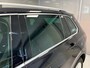 Volkswagen Tiguan Life Business 1.5 TSi | LED | Navigatie | Virtual cockpit| ACC |