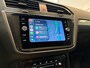 Volkswagen Tiguan Life Business 1.5 TSi | LED | Navigatie | Virtual cockpit| ACC |