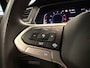 Volkswagen Tiguan Life Business 1.5 TSi | LED | Navigatie | Virtual cockpit| ACC |