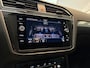 Volkswagen Tiguan Life Business 1.5 TSi | LED | Navigatie | Virtual cockpit| ACC |