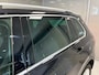 Volkswagen Tiguan Life Business 1.5 TSi | LED | Navigatie | Virtual cockpit| ACC |
