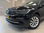 Volkswagen Tiguan Life Business 1.5 TSi | LED | Navigatie | Virtual cockpit| ACC |