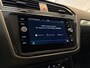 Volkswagen Tiguan Life Business 1.5 TSi | LED | Navigatie | Virtual cockpit| ACC |