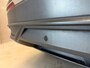 Volkswagen Tiguan Life Business 1.5 TSi | LED | Navigatie | Virtual cockpit| ACC |