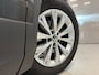 Volkswagen Tiguan Life Business 1.5 TSi | LED | Navigatie | Virtual cockpit| ACC |